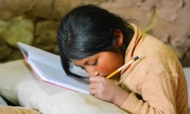 Principios de la Educación Peruana