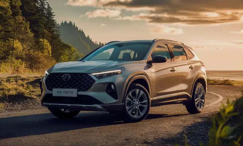 Consejos clave para comprar un auto