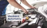 Curso Gratuito de Mecánica Automotriz