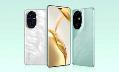 Honor 200 y Honor 200 Pro