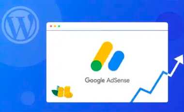 Cómo Crear un Blog Rentable con WordPress