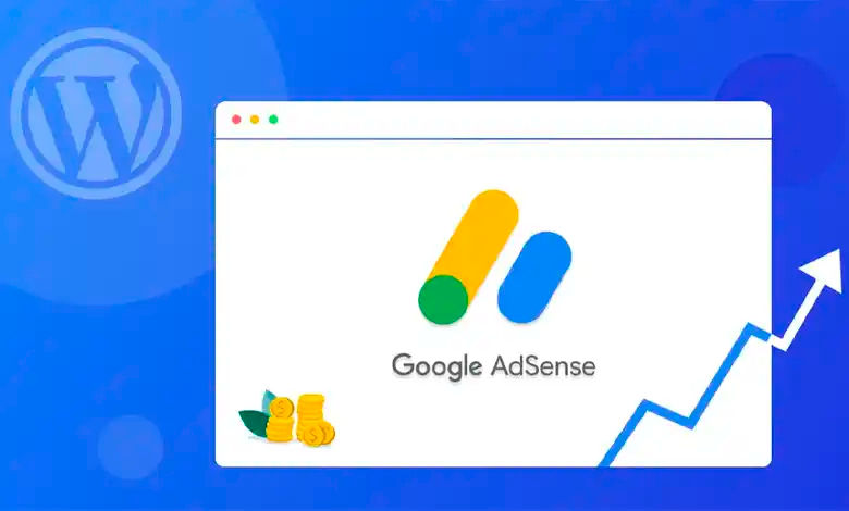 Cómo Crear un Blog Rentable con WordPress