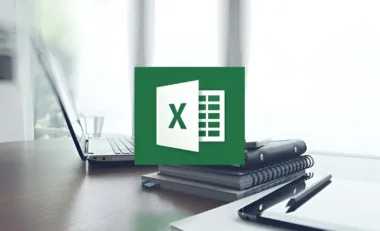 curso-de-excel-para-negocios