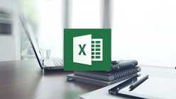 curso-de-excel-para-negocios