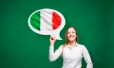Curso de Italiano Gratis