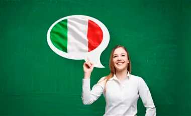 Curso de Italiano Gratis