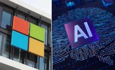 Cursos Gratuitos de Microsoft para Aprender Inteligencia Artificial (IA)