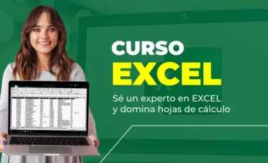 Los Mejores Cursos Gratuitos de Excel