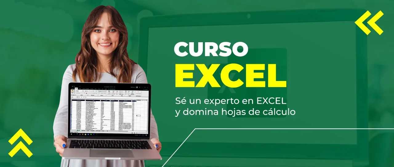 Los Mejores Cursos Gratuitos de Excel