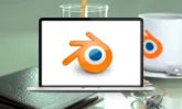 Blender curso completo gratis para novatos