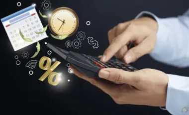 Curso Gratuito de Contabilidad