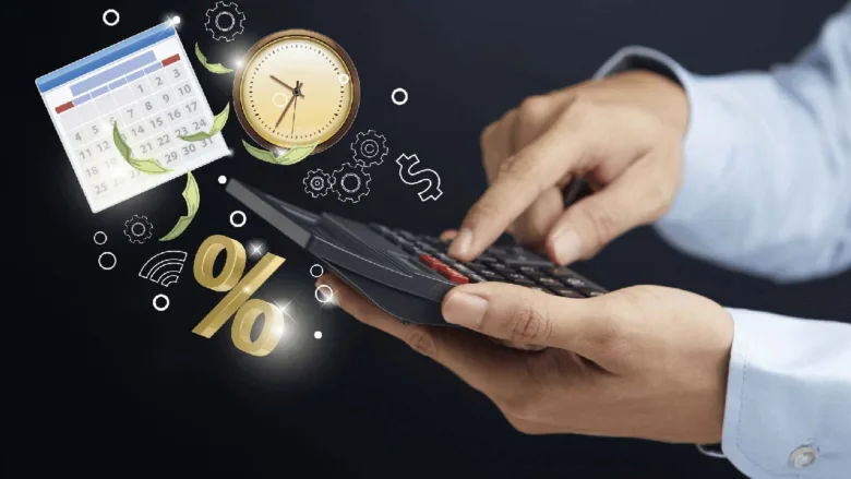 Curso Gratuito de Contabilidad