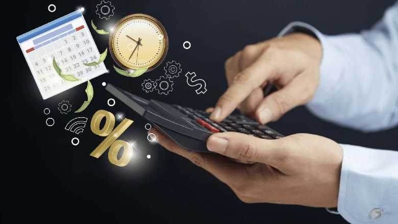 Curso Gratuito de Contabilidad