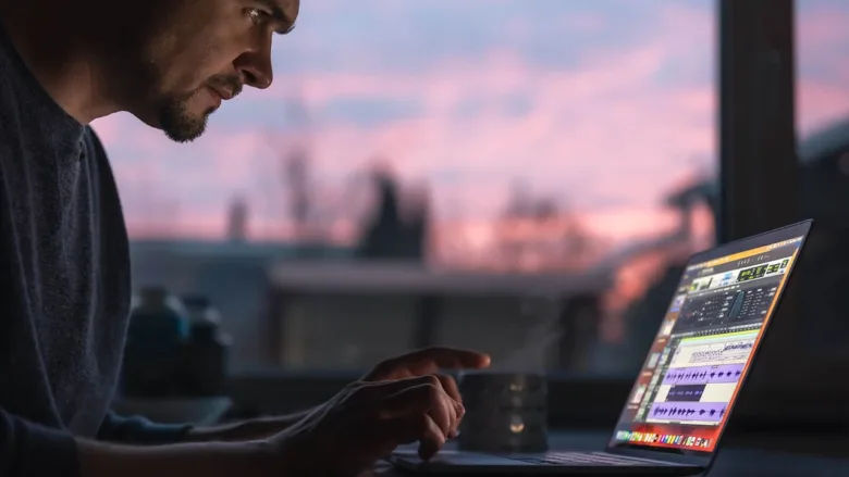 Curso Gratuito de Inteligencia Artificial