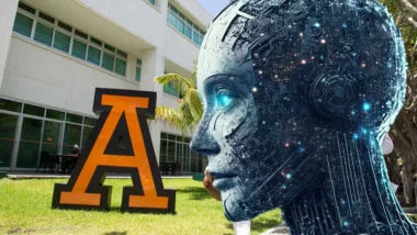 Curso Gratuito sobre Inteligencia Artificial