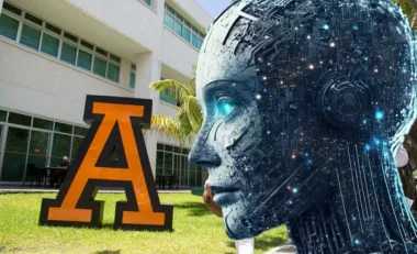 Curso Gratuito sobre Inteligencia Artificial