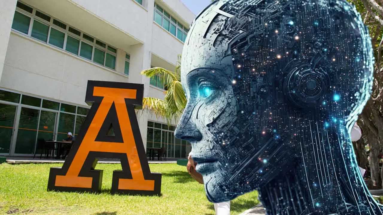 Curso Gratuito Sobre Inteligencia Artificial El Blog De Cyberfox