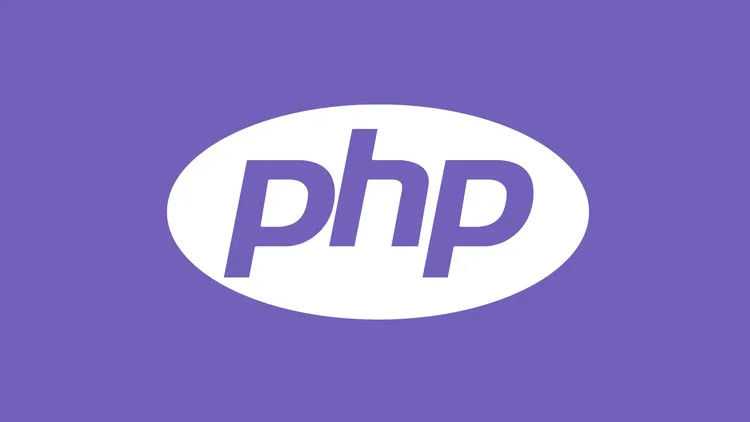 Curso de PHP Gratis