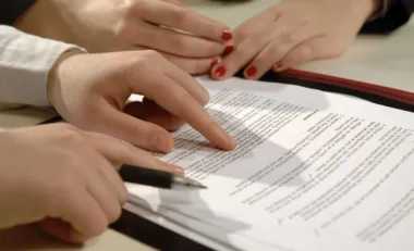 Curso de Redacción Online con Certificado