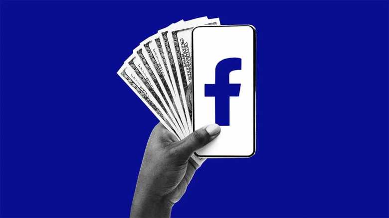 Guía para Monetizar en Facebook
