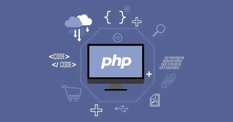 Estudiante aprendiendo desarrollo back-end con el curso de PHP en Udemy