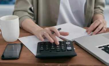 curso gratuito de finanzas