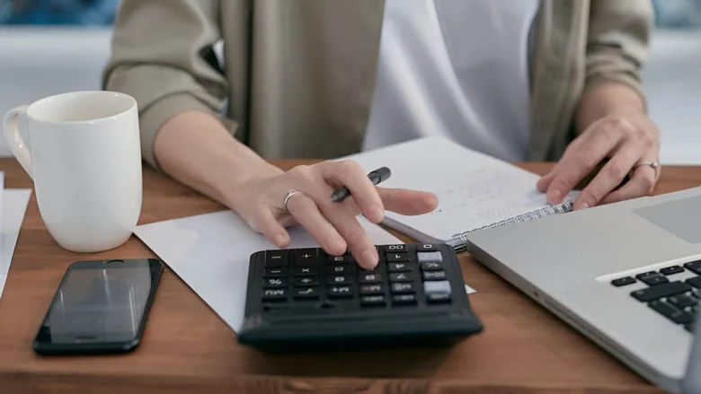 curso gratuito de finanzas