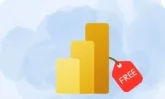Aprende Power BI Gratis con Este Curso