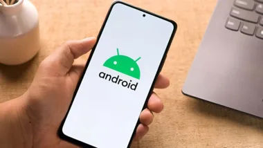 Curso Gratis de Desarrollo en Android