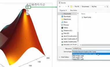 Curso Online de MATLAB Gratis
