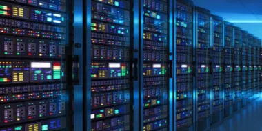 Curso de Computación en la Nube Gratis