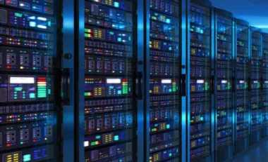 Curso de Computación en la Nube Gratis