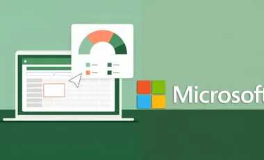 Tablas Dinámicas en Excel