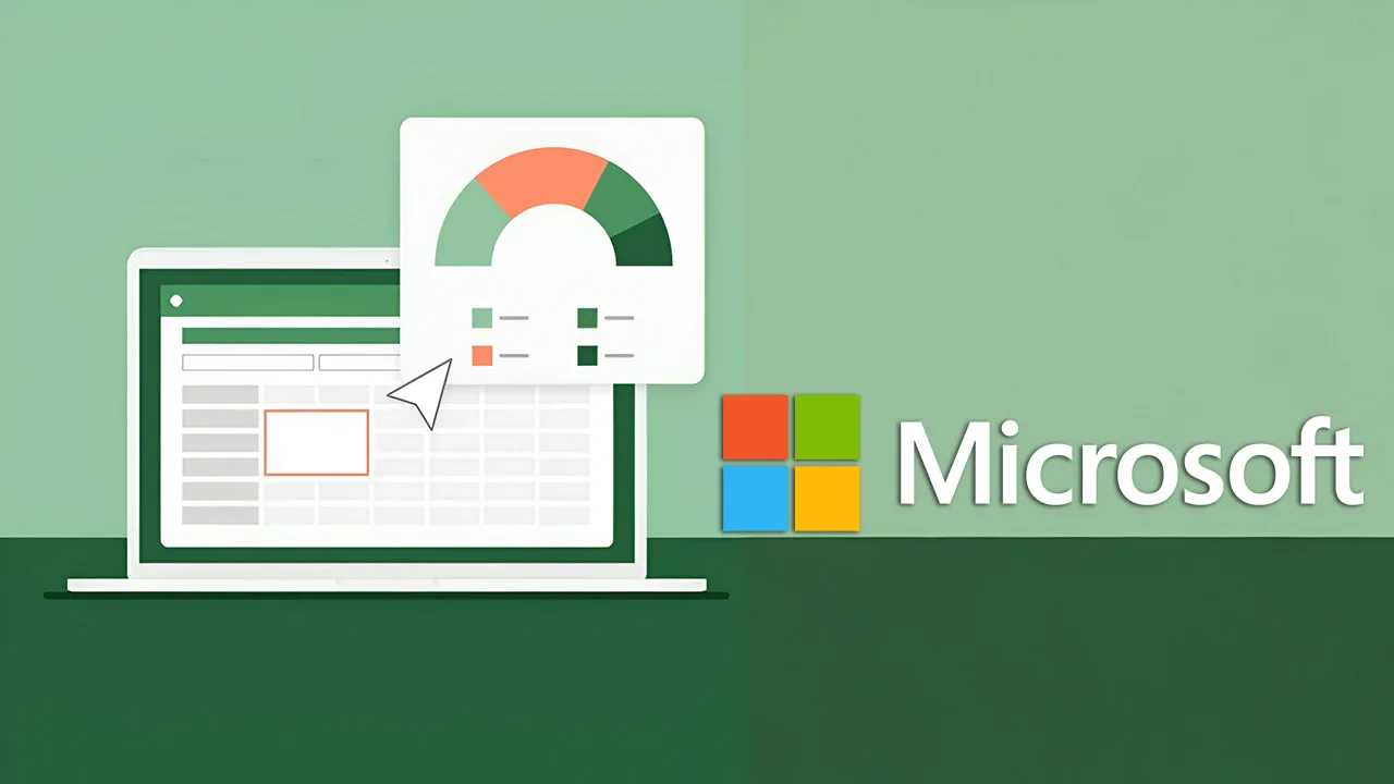 Tablas Dinámicas en Excel