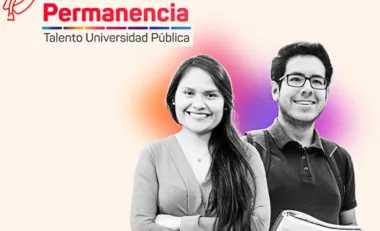 Tutoriales para Becarios de PRONABEC 2024