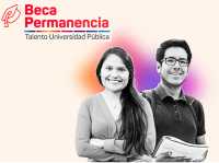 Tutoriales para Becarios de PRONABEC 2024