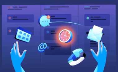 Aprende Gestión de Proyectos Gratis con la Universidad de California: Curso para Principiantes