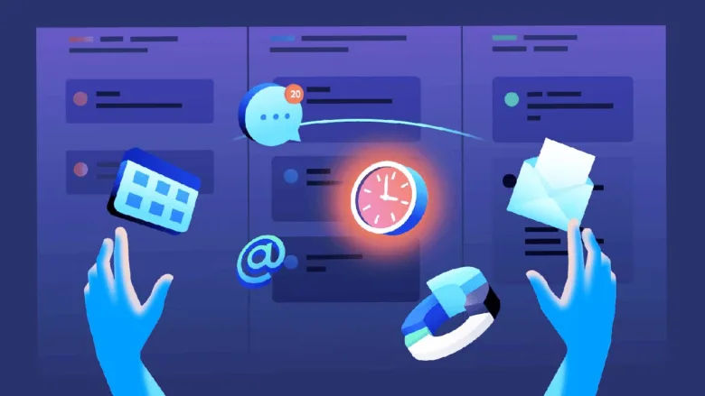 Aprende Gestión de Proyectos Gratis con la Universidad de California: Curso para Principiantes