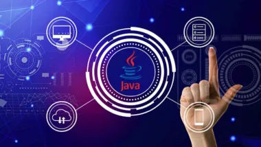 Aprende Java desde cero