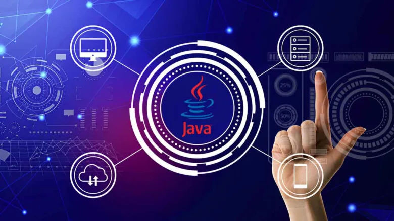 Aprende Java desde cero