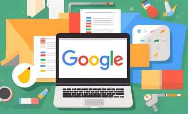 Aprende a Crear tu Sitio Web Desde Cero