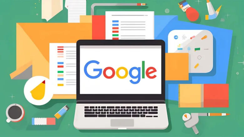 Aprende a Crear tu Sitio Web Desde Cero