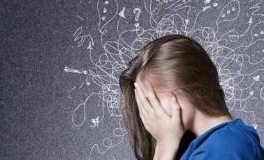 Aprende a calmar la ansiedad