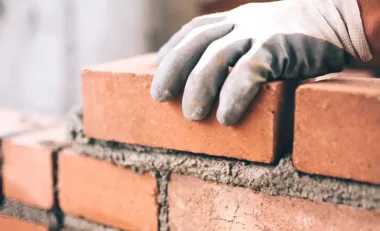 Aprende construcción básica con expertos