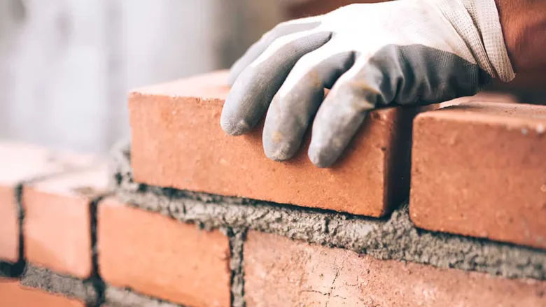 Aprende construcción básica con expertos