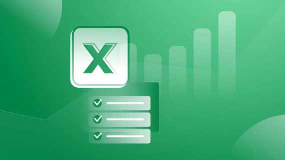 Curso Interactivo de Excel Gratis