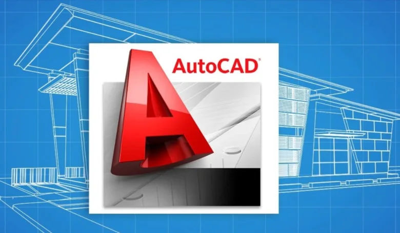 Curso de AutoCAD para Arquitectos
