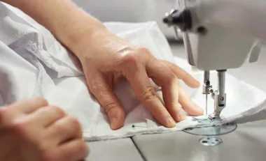 Curso gratis para aprender corte y confección desde cero