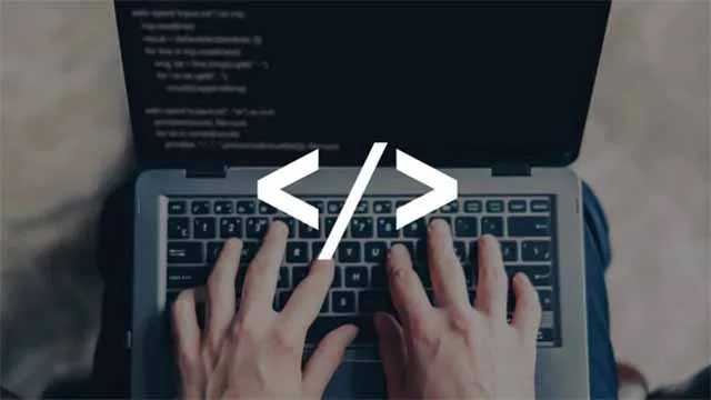 Curso gratuito para aprender a programar desde cero