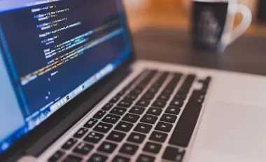 Curso gratuito para aprender a programar desde cero